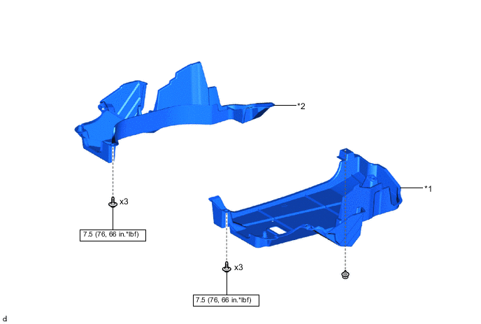 A005MKIC02