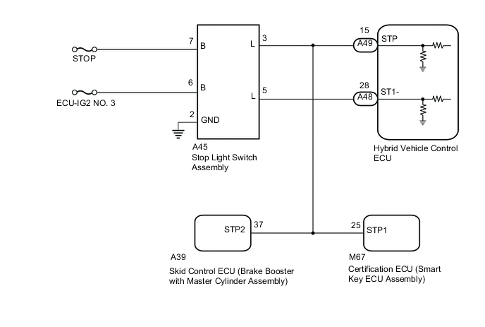 A005MLME01