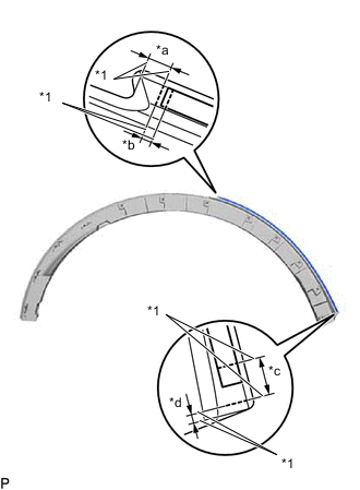 A005MMHC01