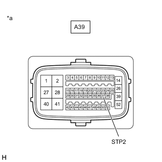 A005MMIC01