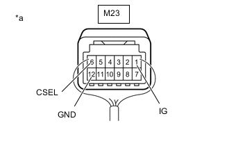 A005MO6C01