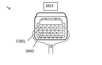 A005MO6C02