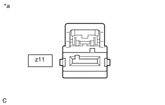 A005MOCC09