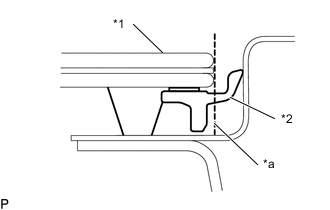 A005MONC03