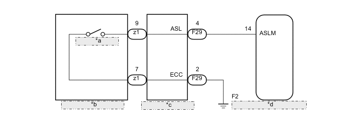 A005MP9E02