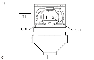 A005MPXC08