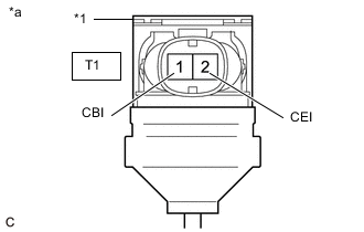 A005MPXC09