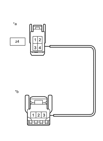 A005MSCC74