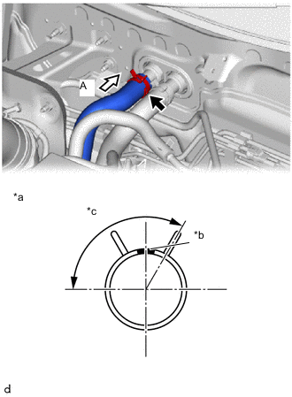 A005MU7C01