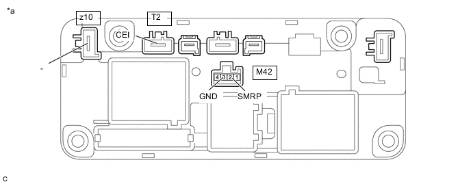 A005MWDC59