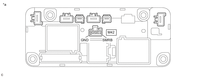 A005MWDC60