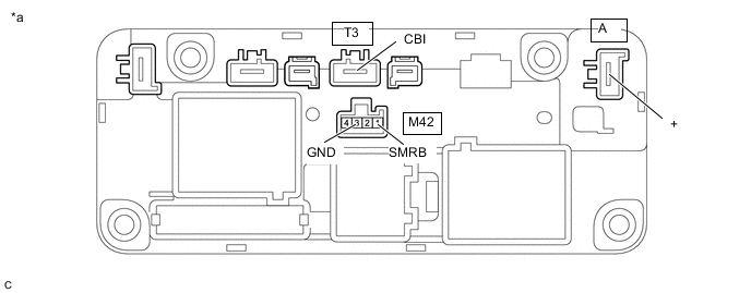 A005MWDC66