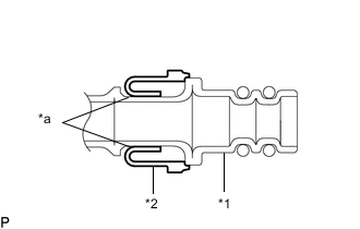 A005MWVC03