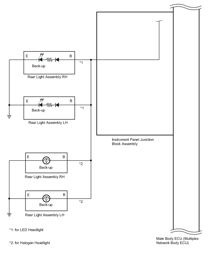 A005MXBE01