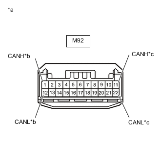 A005MXMC01