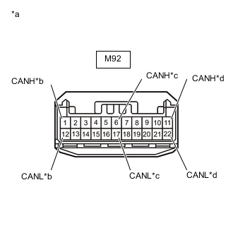 A005MXMC02