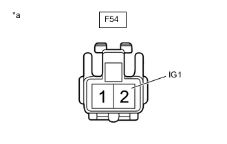 A005MYIC10