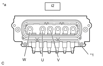 A005MYQC15