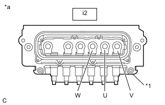 A005MYQC16