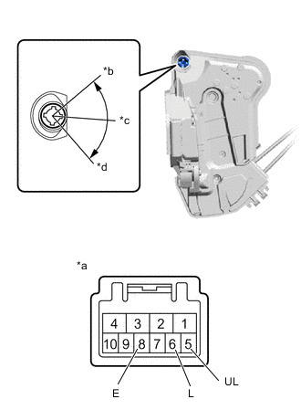 A005N1EC07