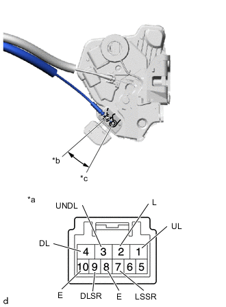 A005N4QC02