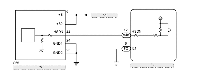 A005N5SE31