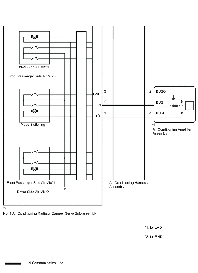 A005N5XE08