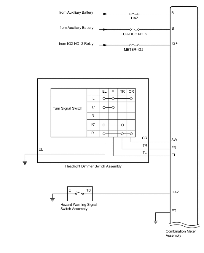 A005N62E01