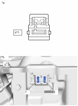 A005N6WC07