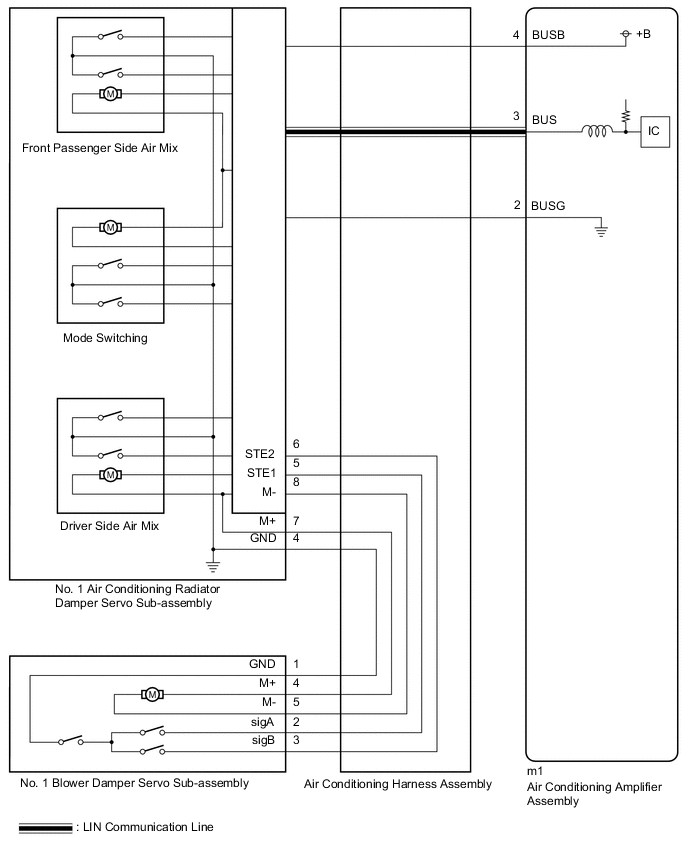 A005N7LE23