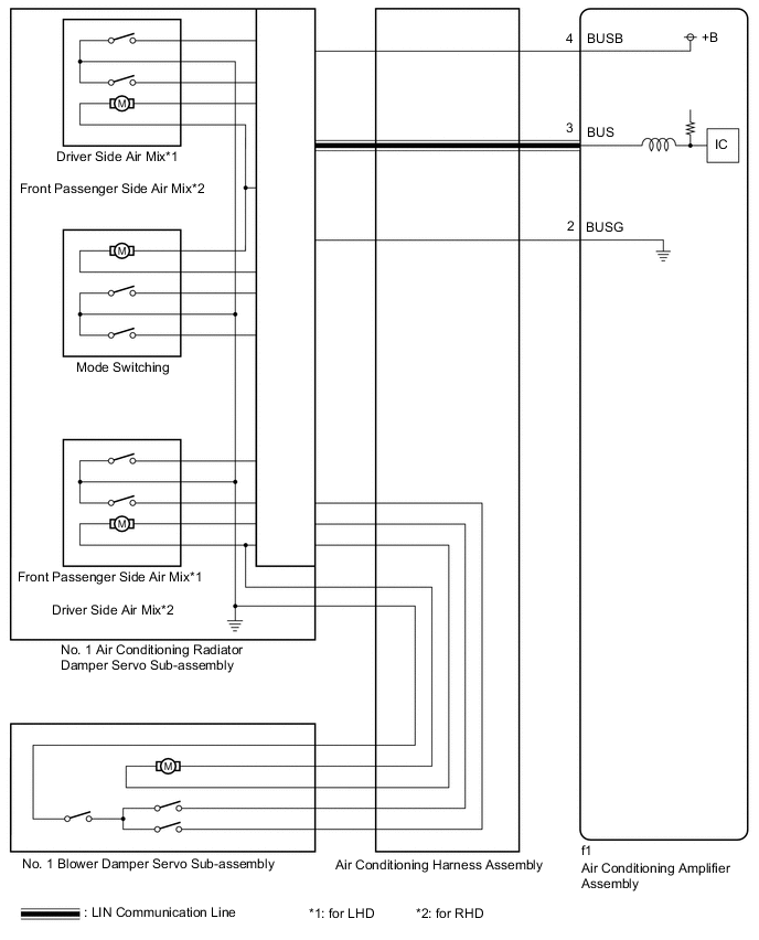 A005N7LE34