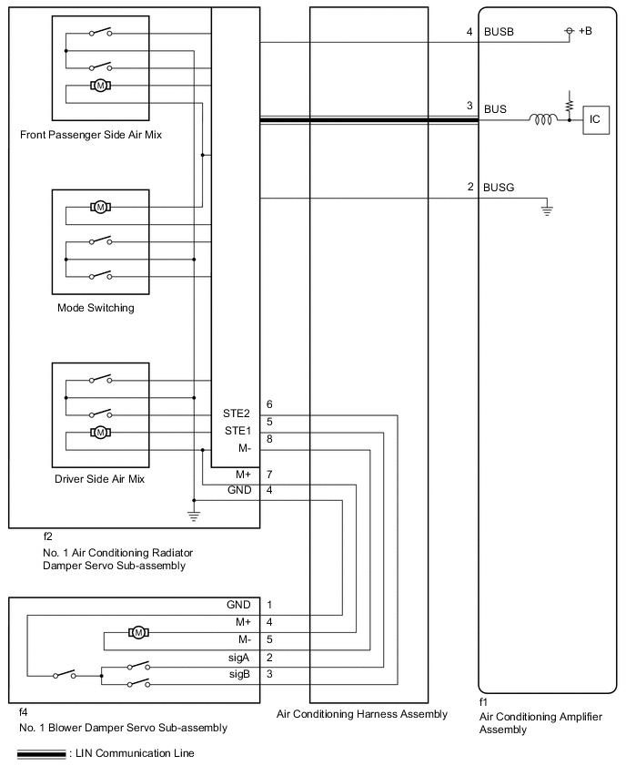 A005N7LE35