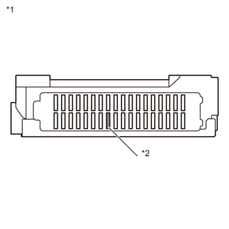 A005N8EC01