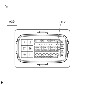 A005NB5C93