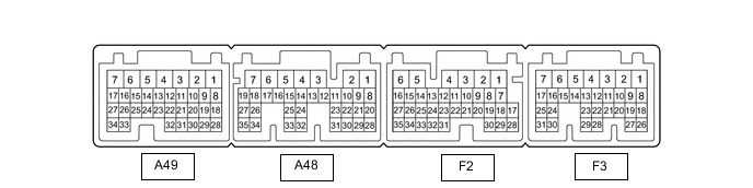 A005NBZE11