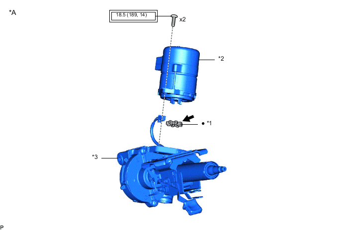 A005NCRC02