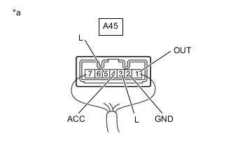 A005ND8C62