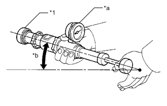 A005NDUC12