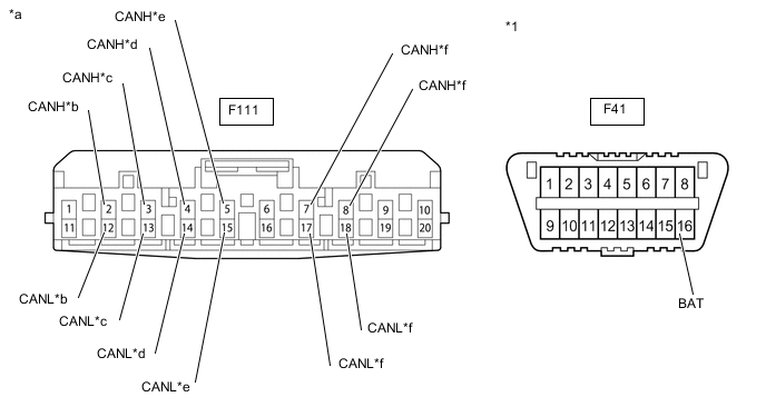 A005NF4C45