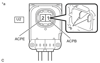 A005NHBC06