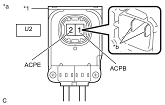 A005NHBC07