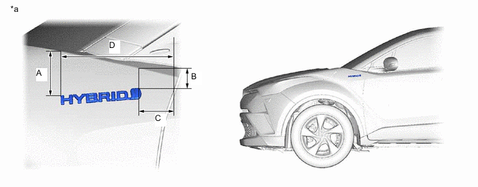 A005NHMC01