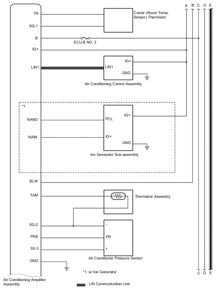 A005NHXE02