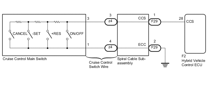 A005NK8E03