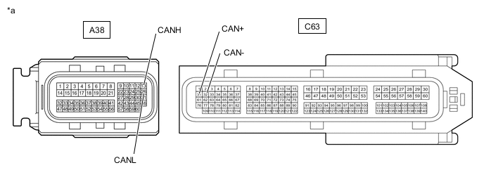 A005NKVC09