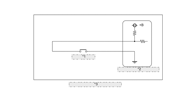 A005NLIE04