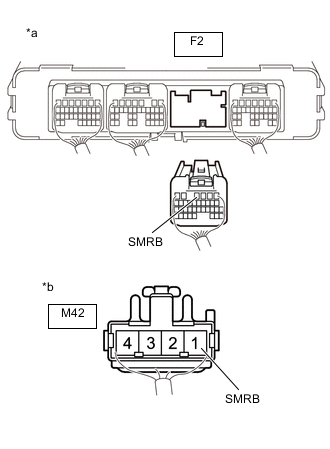 A005NMIC01