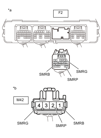 A005NMIC02