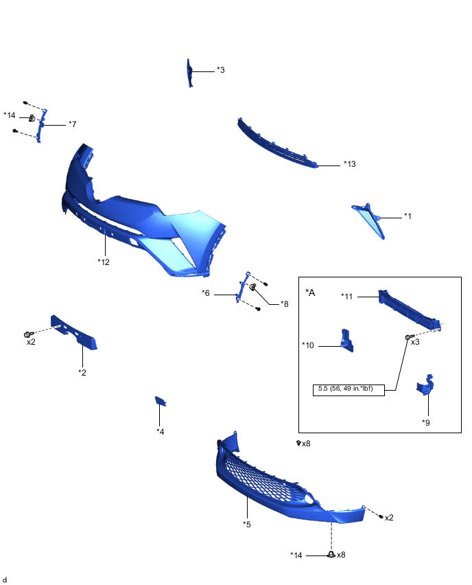 A005NNHC01