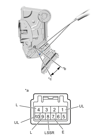 A005NNUC10